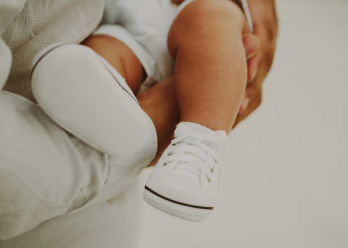 zapatos-niño-zapatos-bebe