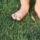calzado barefoot
