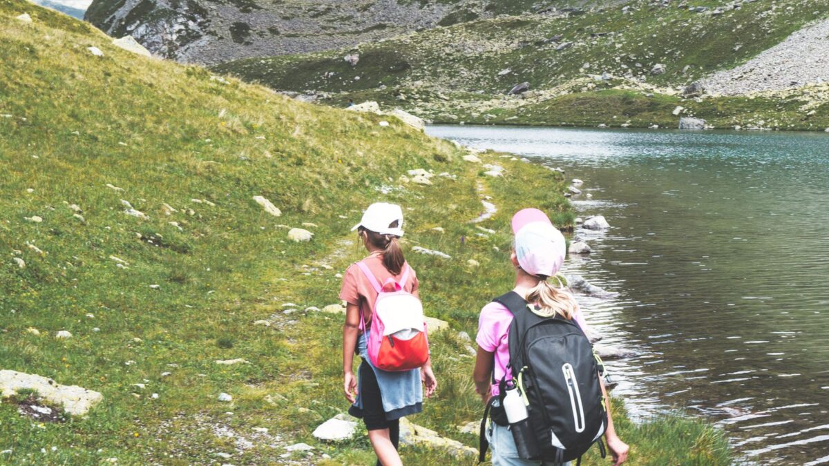 deportivas niño