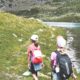 deportivas niño