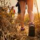 zapatos trekking niños